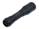 images/v/201206/13409542451_flashlight (2).jpg